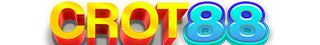 Crot88